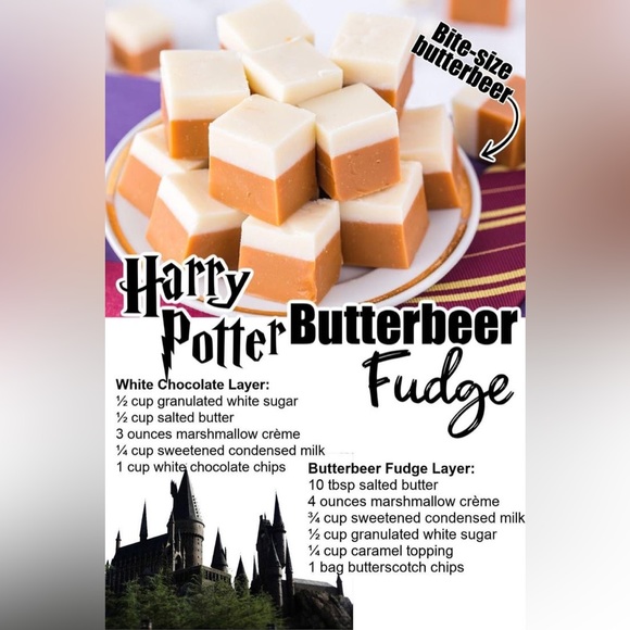 $5 PICTURE BRACELET. NEW. STAINLESS STEEL. $5 IF BUNDLED - Picture 14 of 16